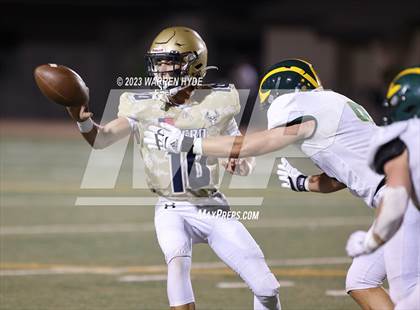 Thumbnail 3 in San Ramon Valley @ Elk Grove photogallery.