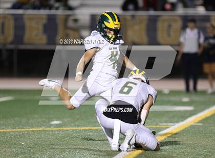 Thumbnail 3 in San Ramon Valley @ Elk Grove photogallery.