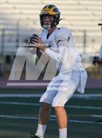 Photo from the gallery "San Ramon Valley @ Elk Grove"