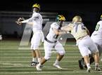 Photo from the gallery "San Ramon Valley @ Elk Grove"