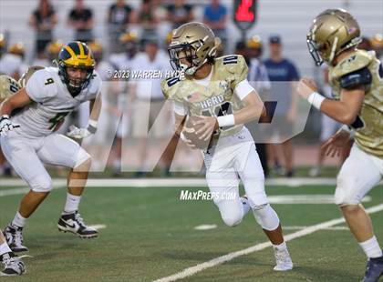 Thumbnail 1 in San Ramon Valley @ Elk Grove photogallery.