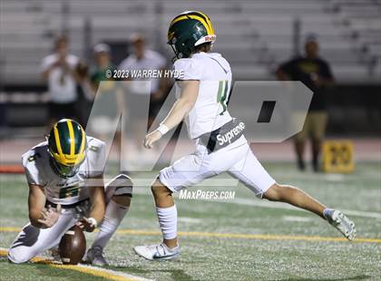 Thumbnail 2 in San Ramon Valley @ Elk Grove photogallery.