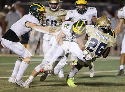 Thumbnail 2 in San Ramon Valley @ Elk Grove photogallery.