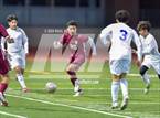 Photo from the gallery "Chino @ Paramount (CIF SS Dividion 4 Round 2)"