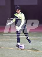 Photo from the gallery "Chino @ Paramount (CIF SS Dividion 4 Round 2)"