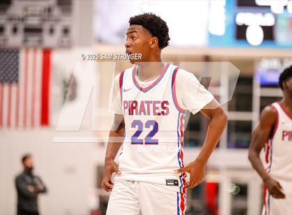 Thumbnail 1 in JV: James Logan @ San Leandro photogallery.