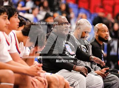 Thumbnail 3 in JV: James Logan @ San Leandro photogallery.