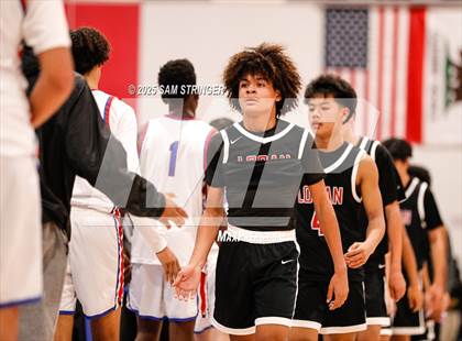 Thumbnail 3 in JV: James Logan @ San Leandro photogallery.