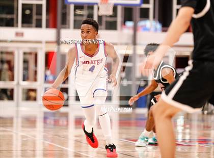 Thumbnail 1 in JV: James Logan @ San Leandro photogallery.