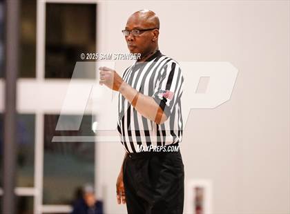 Thumbnail 1 in JV: James Logan @ San Leandro photogallery.