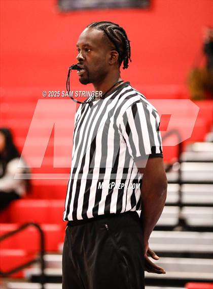 Thumbnail 3 in JV: James Logan @ San Leandro photogallery.