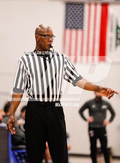 Thumbnail 2 in JV: James Logan @ San Leandro photogallery.