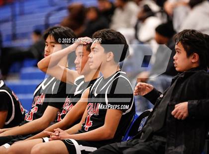 Thumbnail 2 in JV: James Logan @ San Leandro photogallery.