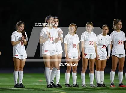 Thumbnail 1 in Grand Oaks vs The Woodlands photogallery.