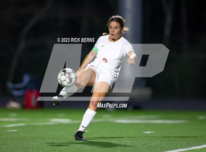 Thumbnail 3 in Grand Oaks vs The Woodlands photogallery.