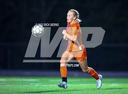 Thumbnail 3 in Grand Oaks vs The Woodlands photogallery.