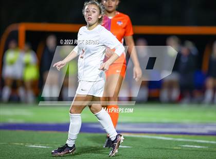 Thumbnail 1 in Grand Oaks vs The Woodlands photogallery.