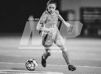 Thumbnail 3 in Grand Oaks vs The Woodlands photogallery.