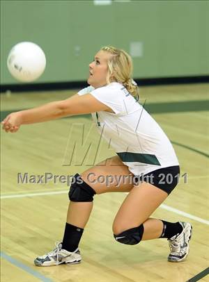 Monday, Sep 13, 2010