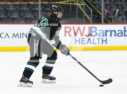 Thumbnail 1 in Randolph vs Ridge (NJSIAA Group B Final)  photogallery.