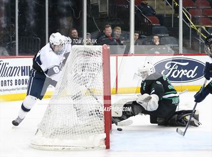 Thumbnail 3 in Randolph vs Ridge (NJSIAA Group B Final)  photogallery.