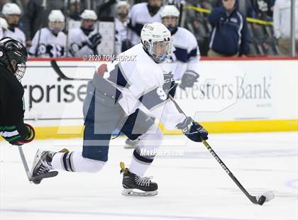 Thumbnail 2 in Randolph vs Ridge (NJSIAA Group B Final)  photogallery.