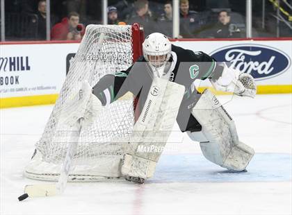 Thumbnail 1 in Randolph vs Ridge (NJSIAA Group B Final)  photogallery.
