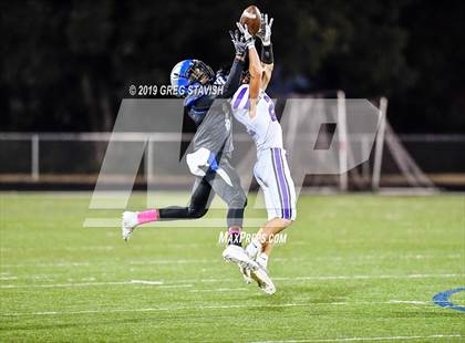 Thumbnail 1 in Porter Ridge @ Garinger photogallery.