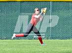 Photo from the gallery "Wapahani vs. Delta (Delaware County Tournament)"