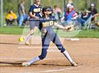 Photo from the gallery "Wapahani vs. Delta (Delaware County Tournament)"
