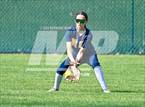 Photo from the gallery "Wapahani vs. Delta (Delaware County Tournament)"