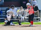 Photo from the gallery "Wapahani vs. Delta (Delaware County Tournament)"