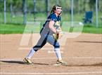 Photo from the gallery "Wapahani vs. Delta (Delaware County Tournament)"