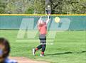 Photo from the gallery "Wapahani vs. Delta (Delaware County Tournament)"