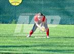 Photo from the gallery "Wapahani vs. Delta (Delaware County Tournament)"