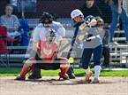 Photo from the gallery "Wapahani vs. Delta (Delaware County Tournament)"