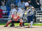 Photo from the gallery "Wapahani vs. Delta (Delaware County Tournament)"