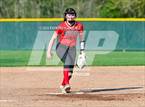 Photo from the gallery "Wapahani vs. Delta (Delaware County Tournament)"