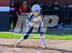 Photo from the gallery "Wapahani vs. Delta (Delaware County Tournament)"