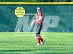 Photo from the gallery "Wapahani vs. Delta (Delaware County Tournament)"