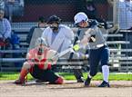 Photo from the gallery "Wapahani vs. Delta (Delaware County Tournament)"