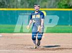 Photo from the gallery "Wapahani vs. Delta (Delaware County Tournament)"