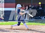 Photo from the gallery "Wapahani vs. Delta (Delaware County Tournament)"