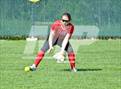 Photo from the gallery "Wapahani vs. Delta (Delaware County Tournament)"