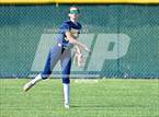 Photo from the gallery "Wapahani vs. Delta (Delaware County Tournament)"