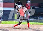 Photo from the gallery "Wapahani vs. Delta (Delaware County Tournament)"