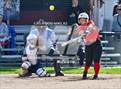 Photo from the gallery "Wapahani vs. Delta (Delaware County Tournament)"