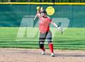 Photo from the gallery "Wapahani vs. Delta (Delaware County Tournament)"