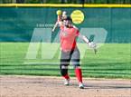 Photo from the gallery "Wapahani vs. Delta (Delaware County Tournament)"
