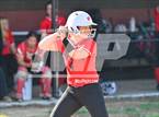 Photo from the gallery "Wapahani vs. Delta (Delaware County Tournament)"